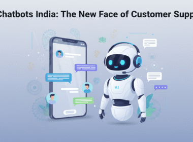 AI Chatbots India
