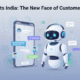 AI Chatbots India