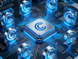 AI Copyright Dispute