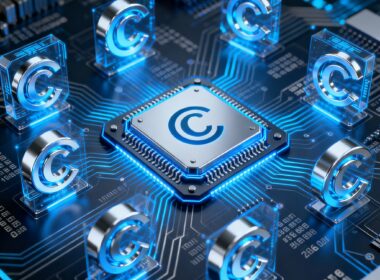 AI Copyright Dispute