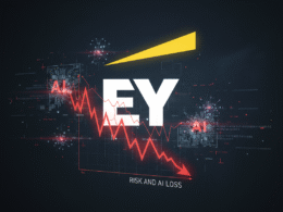 AI Risks Financial Loss