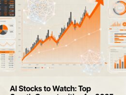 AI Stocks to Watch