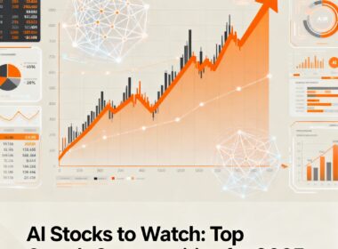 AI Stocks to Watch