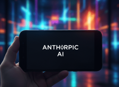 Anthropic
