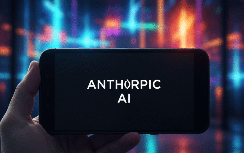 Anthropic