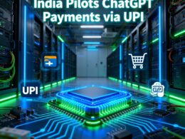 ChatGPT Payments