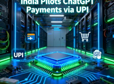 ChatGPT Payments