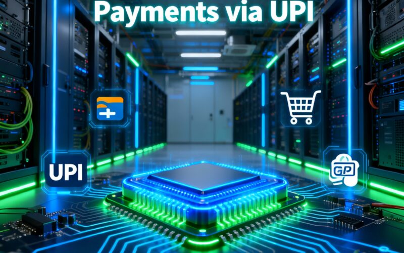 ChatGPT Payments