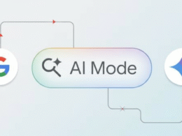 Google AI Search