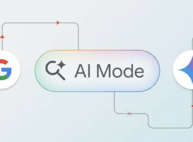Google AI Search