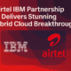 IBM & AIRTEL
