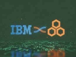 IBM - Anthropic Partnership