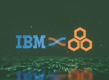 IBM - Anthropic Partnership
