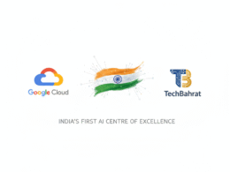 India AI Centre of Excellence