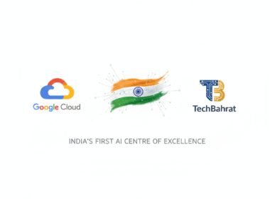 India AI Centre of Excellence