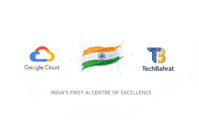 India AI Centre of Excellence