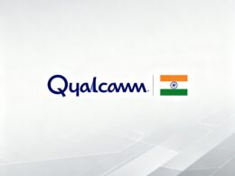 India AI innovation