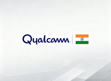India AI innovation