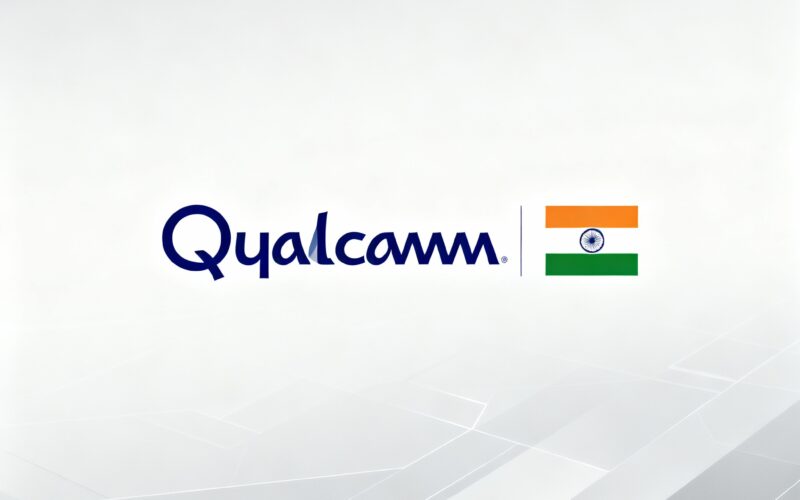 India AI innovation