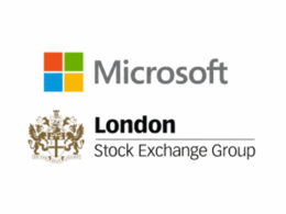 LSEG Microsoft agentic AI