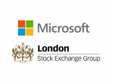 LSEG Microsoft agentic AI