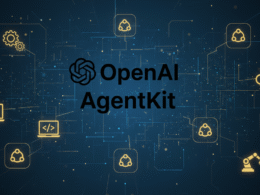 OpenAI AgentKit