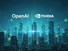 OpenAI Enterprise Partnerships
