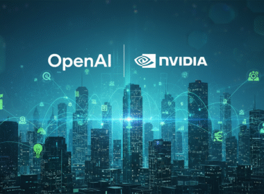 OpenAI Enterprise Partnerships