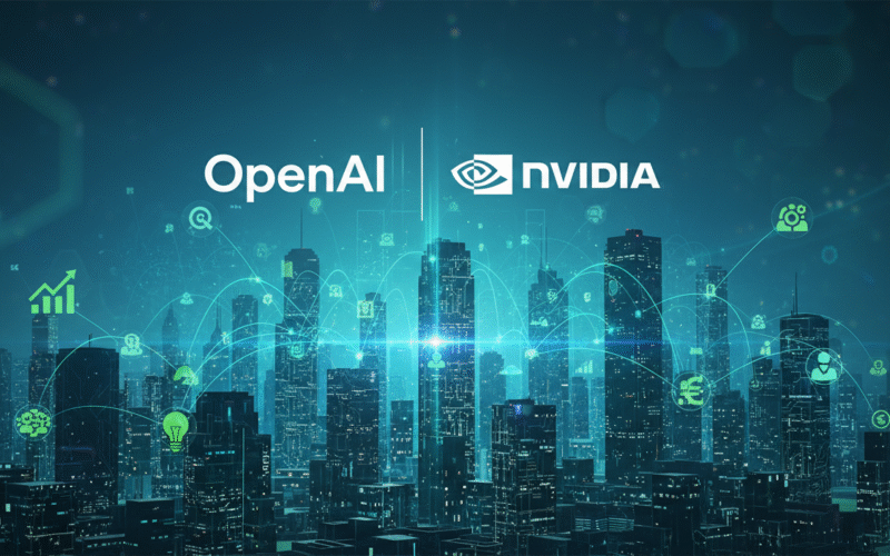 OpenAI Enterprise Partnerships