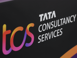 TCS AI UK