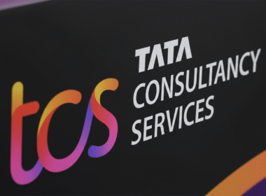 TCS AI UK