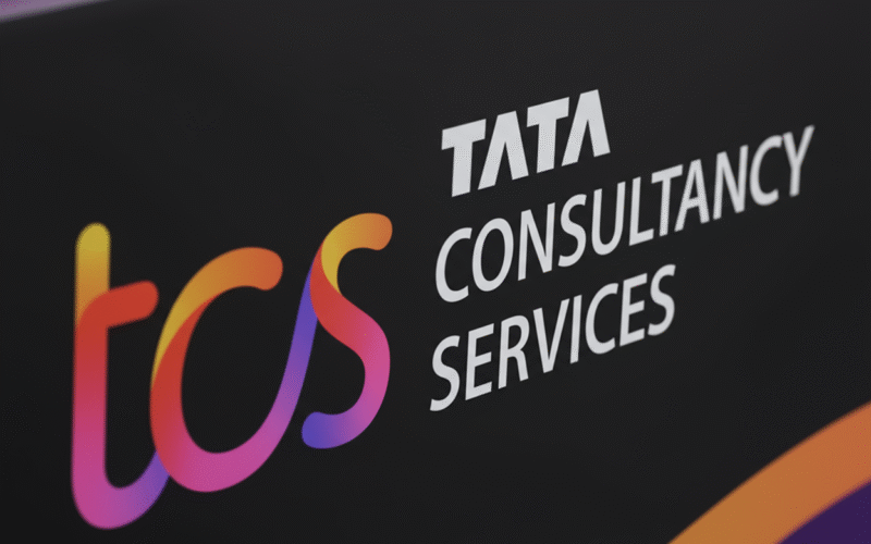 TCS AI UK