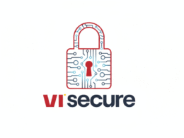 Vodafone Idea AI Secure Suite