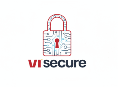 Vodafone Idea AI Secure Suite