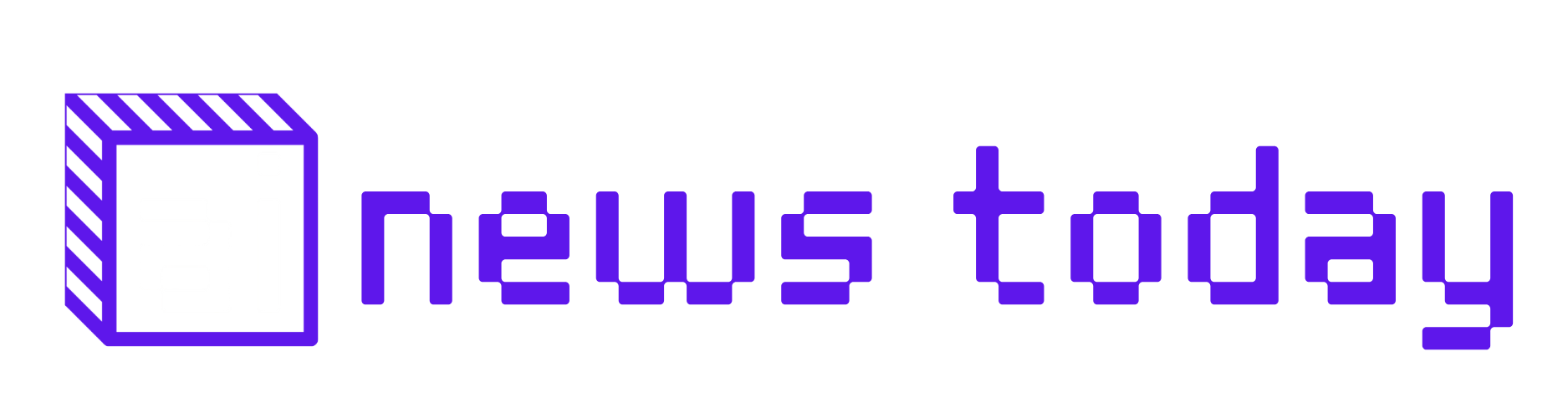 AI News Today