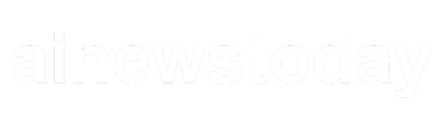 AI News Today