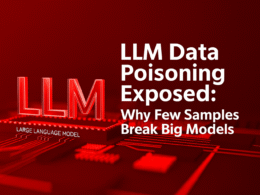 llm