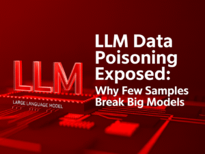 llm
